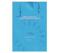 Dire Straits – Brothers In Arms – Coffret vinyle – Édition limitée
