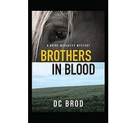 Brothers In Blood