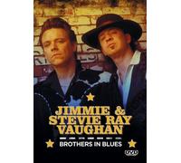 Brothers In Blues [Digital Video Disc] Ac-3/Dolby Digital, Dolby