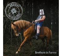 Brothers in Farms