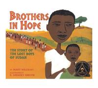 Brothers In Hope