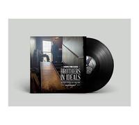 Brothers In Ideals - We The People Of The Soil - Unplugged - Vinyle 33t