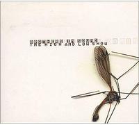 Brothers in Sound - The High & The Low Show [Import]