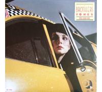 Brothers Jones - Follow Me - Ovation Records - OV 1750
