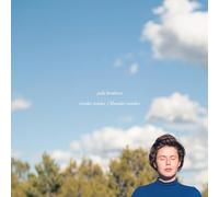 Brothers, Jude - Render Tender/Blunder Sunder