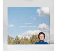 Brothers, Jude - Render Tender / Blunder Sunder