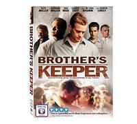 Brother's Keeper