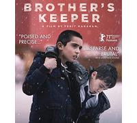 Brother's Keeper