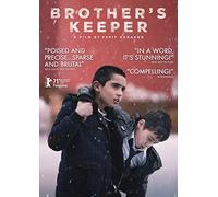 Brother's Keeper
