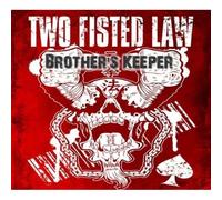 Brother's Keeper