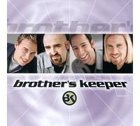 Brother's Keeper - Brother's Keeper