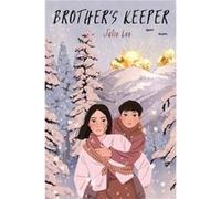 Brothers Keeper by Julie Lee Julie Lee (Auteur)