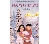 Brothers Keeper by Julie Lee Julie Lee (Auteur)