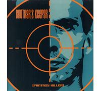 Brothers Keeper - Fantasy Killer [Import]