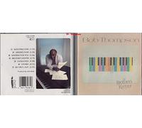 Brothers Keeper [Import]