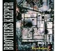 Brother's Keeper - Ladder [Import]
