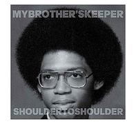 Brother's Keeper - to Shoulder