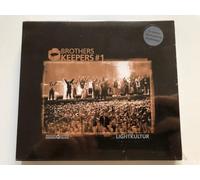 Brothers Keepers - Lightkultur [Import]
