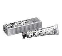 Brother's Love Lot de 2 tubes de cire pour moustache Transparent 2 x 10 ml