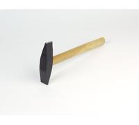 Brothers Mannesmann Tools M 707-500 Schiff Hammer