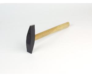 Brothers Mannesmann Tools M 707-500 Schiff Hammer