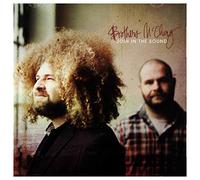 Brothers Mcclurg - Join in The Sound [Import]
