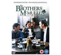 -Brothers McMullen. The