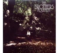 Brothers Movement - Blind-2tr [Import]