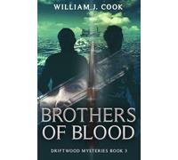 Brothers of Blood