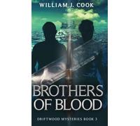Brothers of Blood
