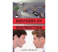 Brothers Of Destruction