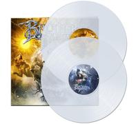 Brothers of metal - Fimbulvinter [Import]