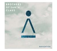 Brothers Of Santa Claus - Navigation