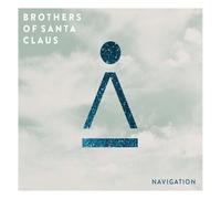 Brothers of Santa Claus - Navigation [Import]