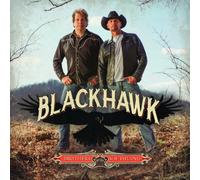 Brothers of The Southland