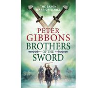 Brothers Of The Sword