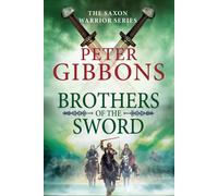 Brothers Of The Sword