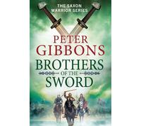 Brothers Of The Sword