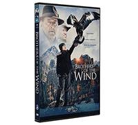 Brothers of the Wind – DVD – Epic
