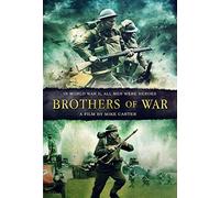 Brothers of War