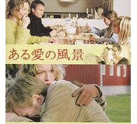 Brothers Original Soundtrack [Import]