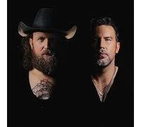 Brothers Osborne