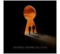 Brothers Osborne – Skeletons