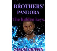 BROTHERS' PANDORA: THE HIDDEN KEY
