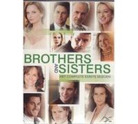 BROTHERS & SISTERS 1-BOX-VN G