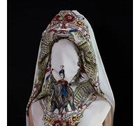 Brothers & Sisters – Integral