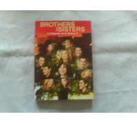 Brothers & Sisters – Saison 3 – Coffret intégral – ABC GmbH