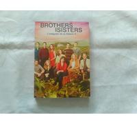 Brothers & Sisters - Saison 4