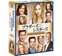 Brothers & Sisters Season 2 T [Import allemand]