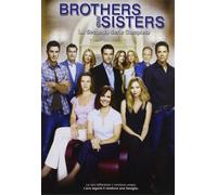 Brothers & Sisters Stagione 02